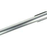 Electrolux UltraOne Teleskopik Boru