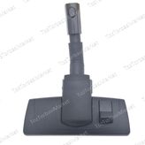 Electrolux Z 8825 Emici Yer Başlığı