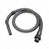 Electrolux ZAC 6708 Süpürge Hortumu