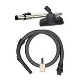 Electrolux ZAC 6712-6716 Accelerator Süpürge Hortumu