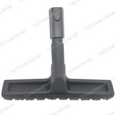 Electrolux ZAC 6725 Emici Yer Başlığı