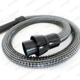 Electrolux ZAC 6742 Accelerator Elektrikli Süpürge Hortumu
