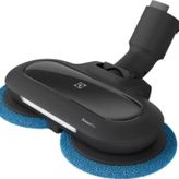 Electrolux ZE168 Powerpro Mop Başlık