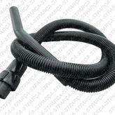 Electrolux ZP 3510 Süpürge Hortumu