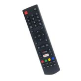 Electromaster Etv-332 Android Led Tv Kumandasi