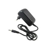 Electronic Cheap 12V 2.5A Modem - Rgb Led Adaptör Ac Dc 12V2.5a 12 Volt 2.5 Amper Adaptör Trafo Plastik Priz Tip