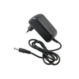 ELECTRONİC CHEAP 12v 2a Modem - Rgb Led Adaptör Ac Dc 12v2a 12 Volt 2 Amper 12v 2ah Adaptör Trafo Plastik Priz Tip