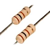 Electroon 1.5 K 1/4 W 10 Adet Direnç