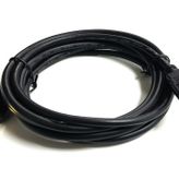 Electroon 1.5 m HDMI to Micro HDMI Kablo