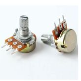 Electroon 10K Potansiyometre