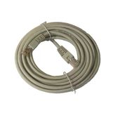 Electroon 3 m ADSL Cat5 Kablo