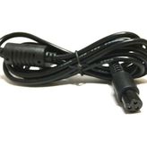 Electroon 3 Pin Dişi Jak 1.5 m Adaptör Kablo