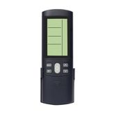 Electroon 32028581 Vestel Klima Kumandası