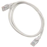 Electroon 60 cm CAT6 Kablo