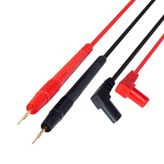 Electroon 75cm Ölçü Aleti Probu İğne Uçlu Prb-02
