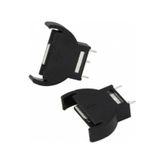 Electroon CR2032 Dikey Pil Yuvası