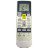 Electroon Fujitsu - Siemens Klima Kumandası