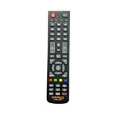 electroon Hiremco GT Turbo IPTV Plus HD Orjinal Kumanda