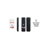 electroon Hiremco Matador PRO AIR Android Box Kumandası - Ses Komutlu
