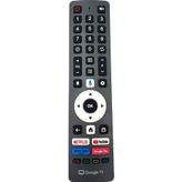 Electroon LG Android Google Tv Kumandası - Ses komutsuz