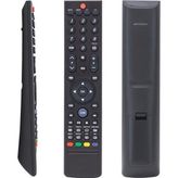 Electroon Next YE-32016 Lcd-Led Tv Kumandası