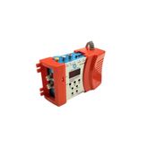 electroon Novacom NC-501 HDMI - RF Modülatör