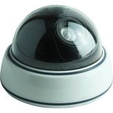 Electroon PM-2001 Kırmızı Kamera