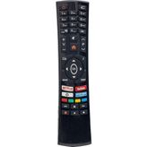 Electroon Profilo RC4390P 4K Smart LED Tv Kumanda