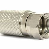 Electroon RG11 1 Adet F Konnektör