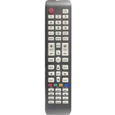 Electroon Ronax LCD Tv Kumandası