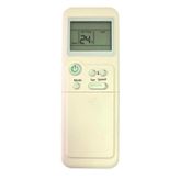 Electroon Samsung 8363 Klima Kumandası