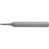 Electroon Technıc ZD-929 Kalem Havya Ucu Ince - 1ADET