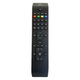 Electroon Vestel 22VF3035 Lcd Tv Kumandası