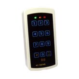 Electrosec AC-1567KR Rfid Okuyucu Keypad