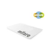 Electrosec Ac-Mc Mifare Kimlik Kartı