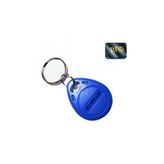 Electrosec AC-PK Rfid Anahtarlık
