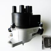 Electrotech Civic 1996-2001 1.6 Distribütör