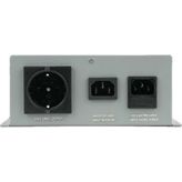 Electrozirve 10A Transfer Switch