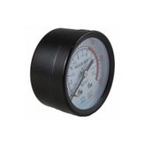 elefant PG-P50 Kompresör Manometre 12 Bar, Çap: 50 mm