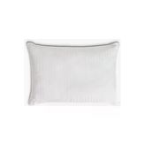 Elegan Yastık 50x70 Cm 800 Gr