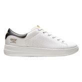 Elegance 2 Kadın Sneaker Ayakkabı