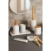 ELEGANCE BANYO SETİ 6 PARÇA