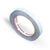 Elegance Çift taraflı bant 12 mm x 25 mt