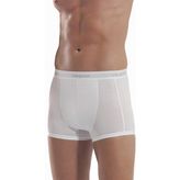 Elegant 1952 Beyaz Erkek Modal Boxer