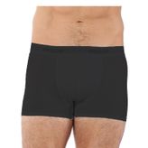 Elegant 1982 Erkek Bambu Boxer