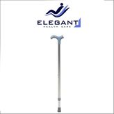Elegant Baston