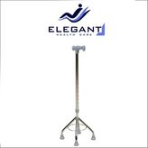 Elegant Denge Bastonu 4 Ayaklı