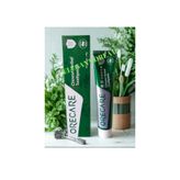 ELEGANT DREAM TİENS Orecare Bitkisel Diş Macunu 135 ml
