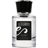 Elegant Eau Save 50 ml Erkek Parfüm