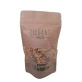 ELEGANT Fındık Krokan 100 g